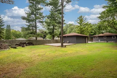 9802 W Oak Forest Drive, Beach Park, IL 60099 - Photo 24