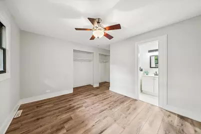 9802 W Oak Forest Drive, Beach Park, IL 60099 - Photo 12