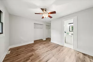 9802 W Oak Forest Dr, Beach Park, IL 60099 - Photo 12