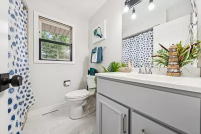 9802 W Oak Forest Drive, Beach Park, IL 60099 - Photo 16