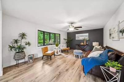 9802 W Oak Forest Drive, Beach Park, IL 60099 - Photo 4