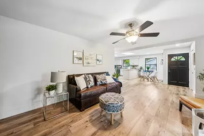 9802 W Oak Forest Drive, Beach Park, IL 60099 - Photo 6