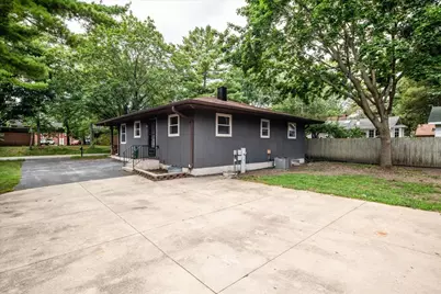 9802 W Oak Forest Drive, Beach Park, IL 60099 - Photo 22