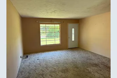 16510 Sussex Drive, Orland Park, IL 60462 - Photo 2