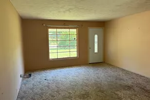 16510 Sussex Dr, Orland Park, IL 60462 - Photo 2