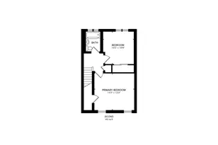 1447 N Harlem Ave, Oak Park, IL 60302 - Photo 22