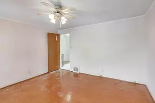 1447 N Harlem Ave, Oak Park, IL 60302 - Photo 12