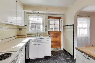 1447 N Harlem Ave, Oak Park, IL 60302 - Photo 8