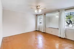 1447 N Harlem Ave, Oak Park, IL 60302 - Photo 10