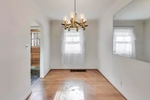 1447 N Harlem Ave, Oak Park, IL 60302 - Photo 6