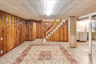 1447 N Harlem Ave, Oak Park, IL 60302 - Photo 16