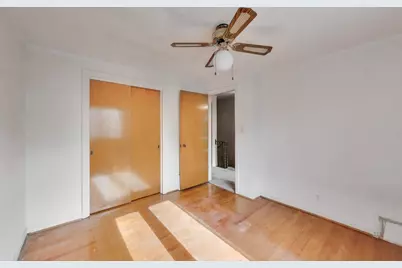 1447 N Harlem Avenue #A, Oak Park, IL 60302 - Photo 14