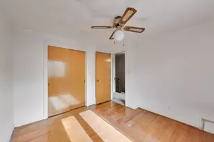 1447 N Harlem Ave, Oak Park, IL 60302 - Photo 14