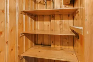 1447 N Harlem Ave, Oak Park, IL 60302 - Photo 18