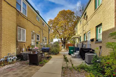 1447 N Harlem Avenue #A, Oak Park, IL 60302 - Photo 20