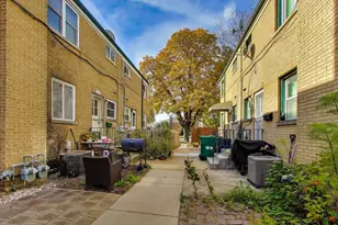 1447 N Harlem Ave, Oak Park, IL 60302 - Photo 20