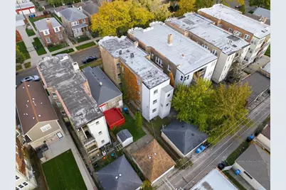 8434 S Drexel Avenue, Chicago, IL 60619 - Photo 18