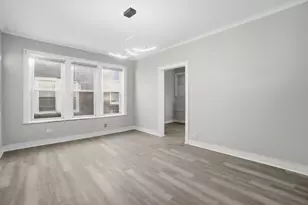 8434 S Drexel Ave, Chicago, IL 60619 - Photo 14