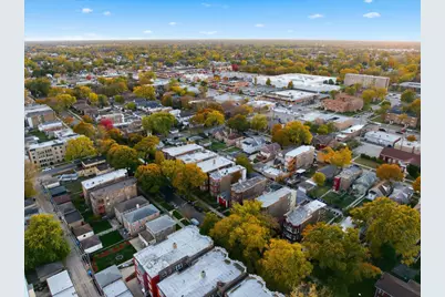 8434 S Drexel Avenue, Chicago, IL 60619 - Photo 16