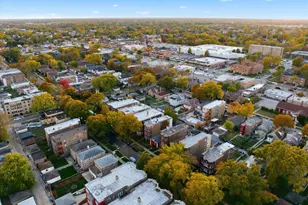 8434 S Drexel Ave, Chicago, IL 60619 - Photo 16