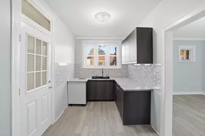 8434 S Drexel Avenue, Chicago, IL 60619 - Photo 8