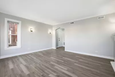 8434 S Drexel Avenue, Chicago, IL 60619 - Photo 4