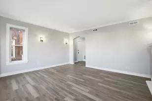 8434 S Drexel Ave, Chicago, IL 60619 - Photo 4