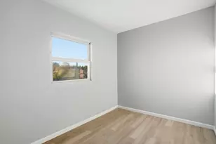 8434 S Drexel Ave, Chicago, IL 60619 - Photo 12