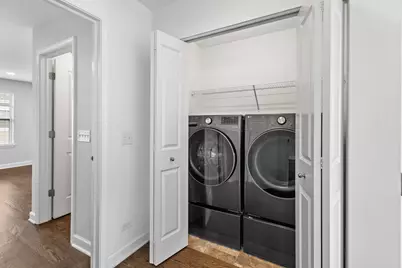 821 Lexington Circle E, Des Plaines, IL 60016 - Photo 22