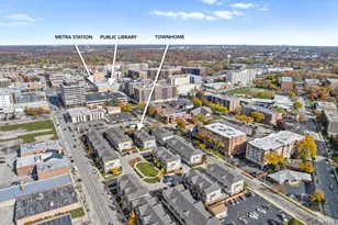 821 Lexington Cir E, Des Plaines, IL 60016 - Photo 28