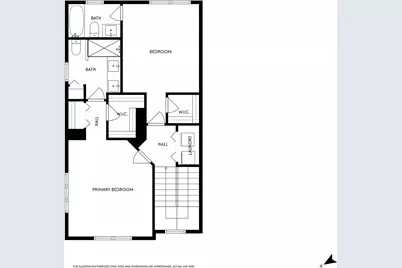 821 Lexington Circle E, Des Plaines, IL 60016 - Photo 30