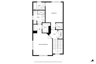 821 Lexington Cir E, Des Plaines, IL 60016 - Photo 30