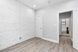 7620 N Eastlake Terrace, Chicago, IL 60626 - Photo 6