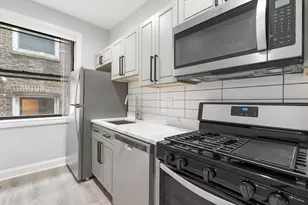 7620 N Eastlake Terrace, Chicago, IL 60626 - Photo 4
