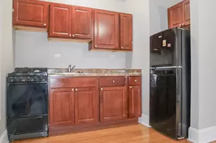 5326 S Cornell Ave, Chicago, IL 60615 - Photo 2