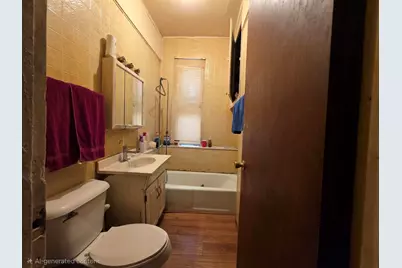 3902 W Fillmore Street, Chicago, IL 60624 - Photo 10