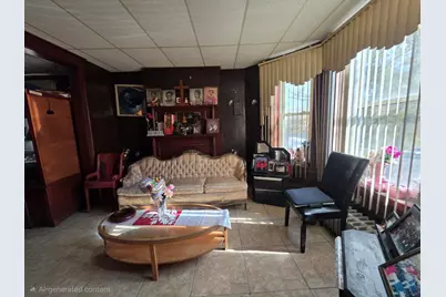 3902 W Fillmore Street, Chicago, IL 60624 - Photo 8