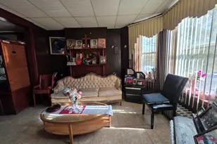 3902 W Fillmore St, Chicago, IL 60624 - Photo 8