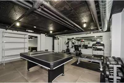 7710 N Sheridan Road #204, Chicago, IL 60626 - Photo 12