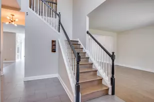 2891 Frances Ln, Montgomery, IL 60538 - Photo 2