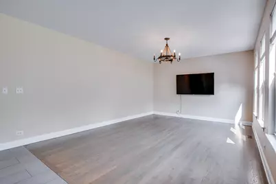 2891 Frances Lane, Montgomery, IL 60538 - Photo 20