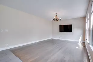 2891 Frances Ln, Montgomery, IL 60538 - Photo 20