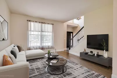 2891 Frances Lane, Montgomery, IL 60538 - Photo 4