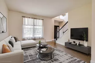 2891 Frances Ln, Montgomery, IL 60538 - Photo 4