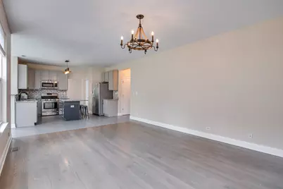 2891 Frances Lane, Montgomery, IL 60538 - Photo 18