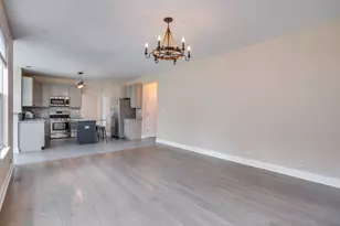 2891 Frances Ln, Montgomery, IL 60538 - Photo 18