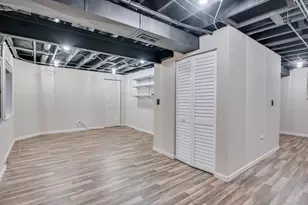 2891 Frances Ln, Montgomery, IL 60538 - Photo 32