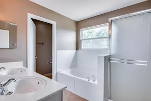 2891 Frances Ln, Montgomery, IL 60538 - Photo 26