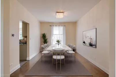 2891 Frances Lane, Montgomery, IL 60538 - Photo 6