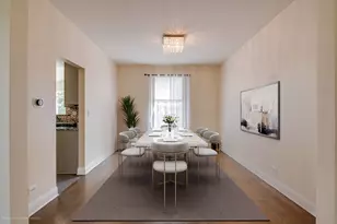 2891 Frances Ln, Montgomery, IL 60538 - Photo 6